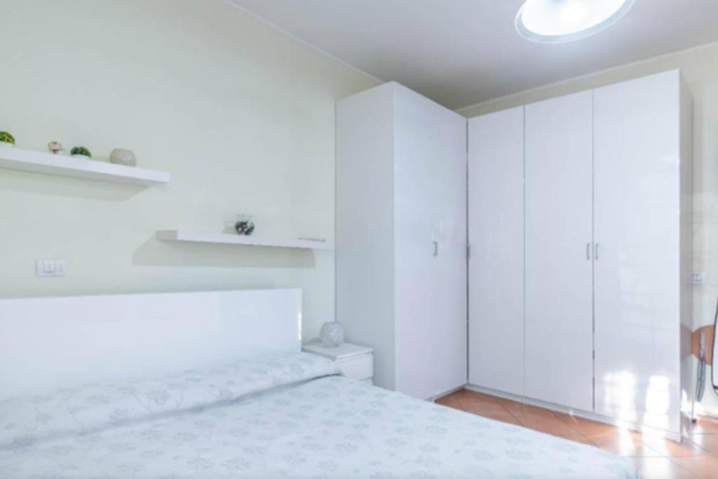 Orli Home Рим Экстерьер фото