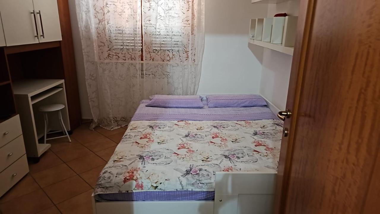 Orli Home Рим Экстерьер фото